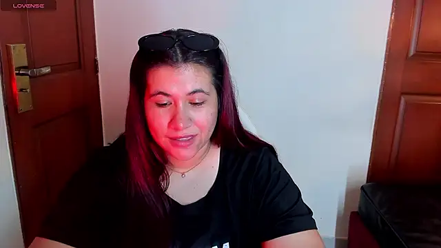 Addyy_02's cam snapshot