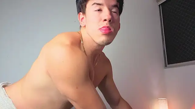 maxxcooper1 live sex cam