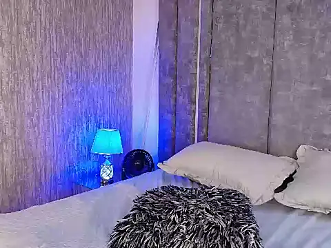 JaneeDaviss's cam snapshot