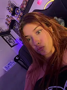 crystal_bunny7 live sex cam