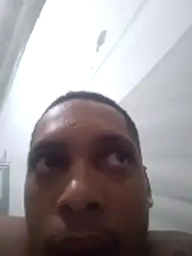 spicycouplex live sex cam