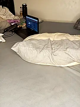 firewaist live sex cam