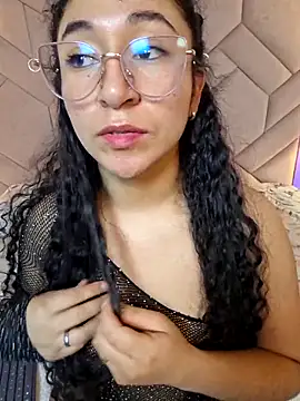 Dany_Moon_'s cam snapshot