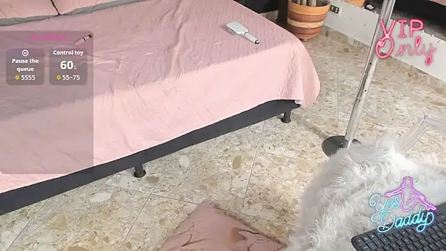 liia_marin's cam snapshot