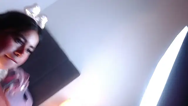 hellen__sofia's cam snapshot