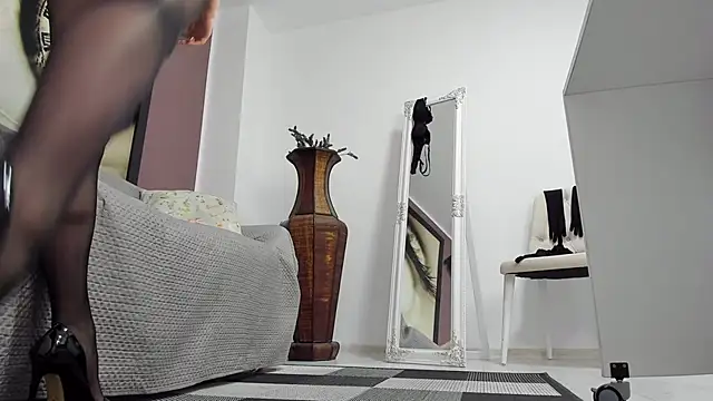 Kate007Bloom's cam snapshot