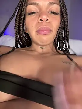 Charly_ live sex cam