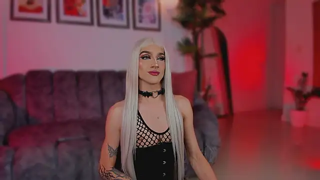 Taylor__foxxx live sex cam