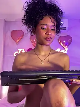 Aprillbrunette's cam snapshot