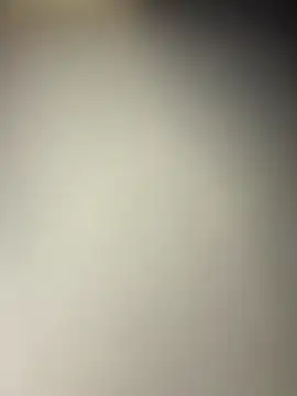 Sophie_LS's cam snapshot