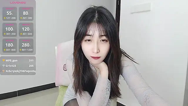 KK-328's cam snapshot