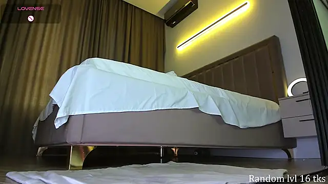 Sunae_love's cam snapshot