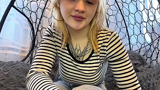 MichaelaStruckhoff's cam snapshot