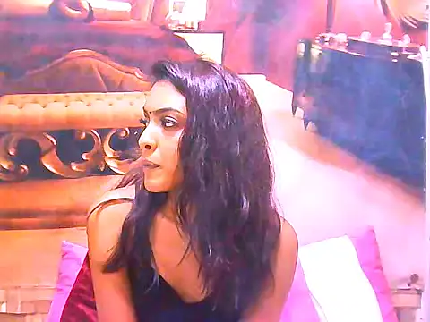 IndianPretty14u2Luv's cam snapshot