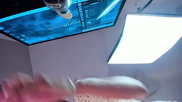 NoraDasilva's cam snapshot