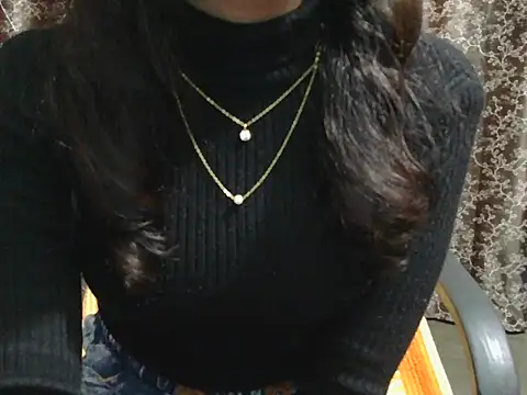 Adorable_Ayesha live sex cam