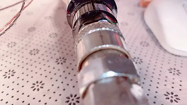 Tinababay live sex cam