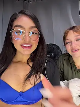 jenn_fit live sex cam