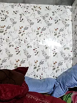 zhen-zo live sex cam