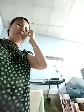 Famrita's cam snapshot