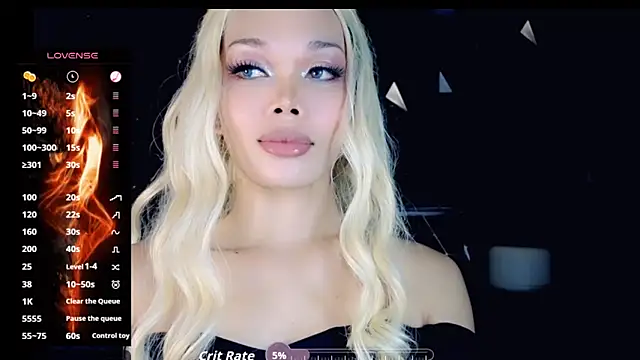 BEBEhugecock69 live sex cam