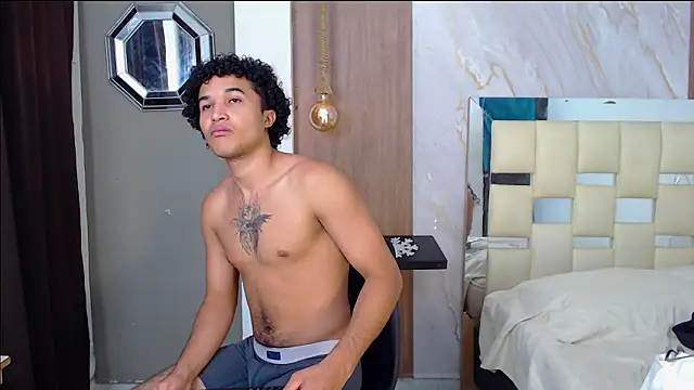 sweett_love_'s cam snapshot