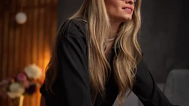 BrandyWhite live sex cam