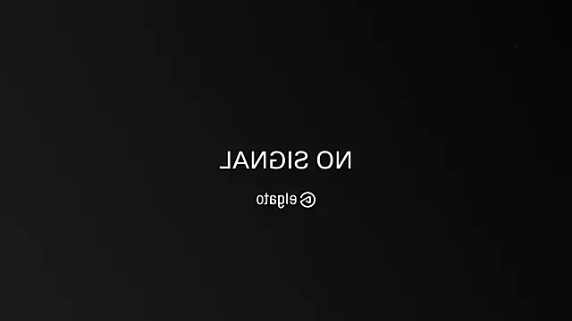 Scarlett_collins02's cam snapshot