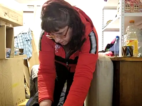 Samantha_Squirt@xh live sex cam