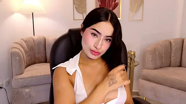 Saskia_litt's cam snapshot