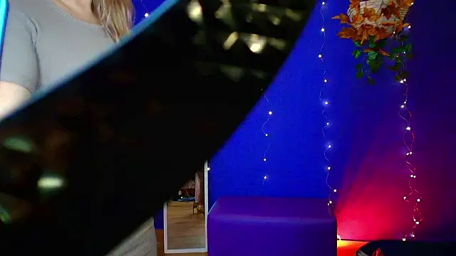 Anto_Thompson's cam snapshot