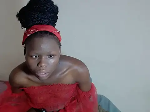 SexyCharm01's cam snapshot