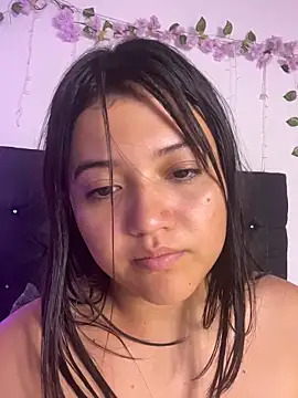 alisson_carolina73 live sex cam