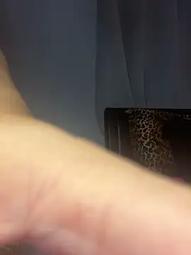 DestineeJayde live sex cam