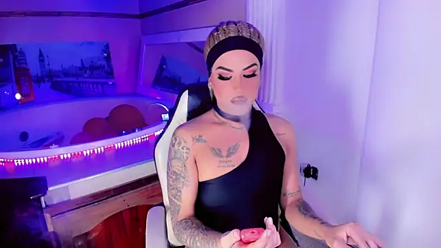 miludollts live sex cam