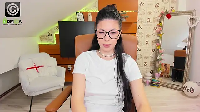 EmillyTaylor live sex cam