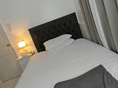 lovejasminex live sex cam