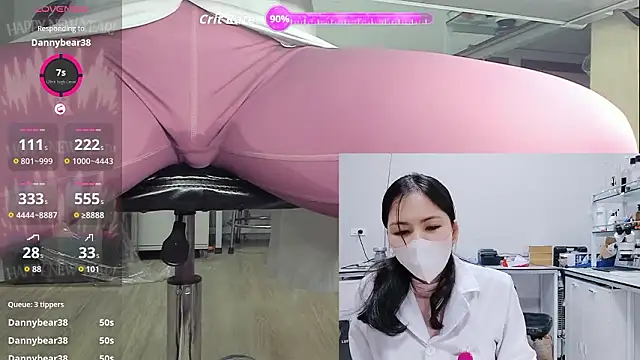 Kathylove_2023 live sex cam