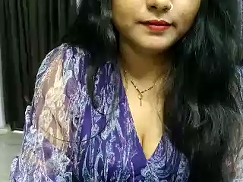 Swetha-Rajput's cam snapshot