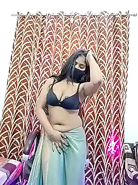 SEEMA_127's cam snapshot