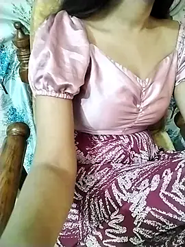 Frooty_11's cam snapshot