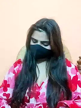 jasmine-21's cam snapshot