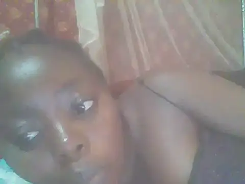 sexygrace1's cam snapshot