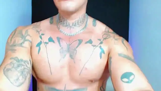 JUSTIN_FULLER1 live sex cam