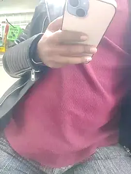 sailord live sex cam