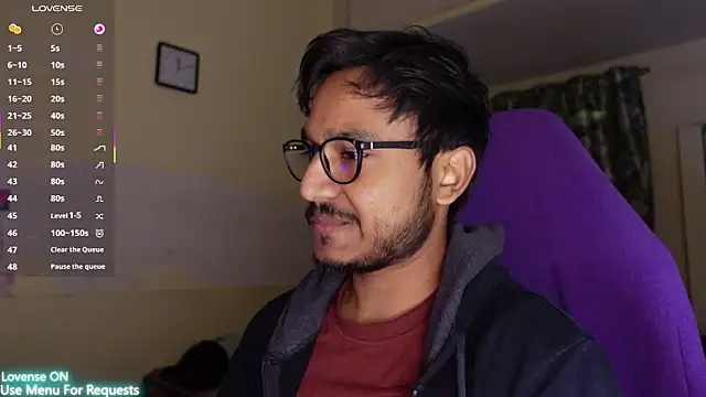 fuckkboy101 live sex cam