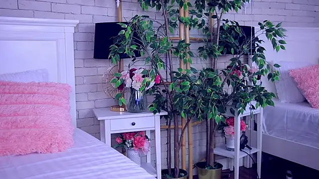 annabellahot live sex cam