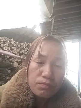 cutebobi live sex cam