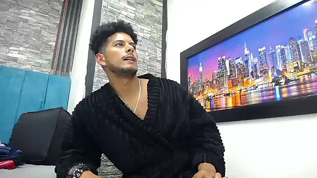 Chris_Dick23 live sex cam