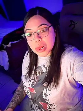 drizzypeach602 live sex cam